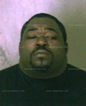 Melvin Montenez Stringer