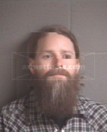 Jason Lewis Grogan