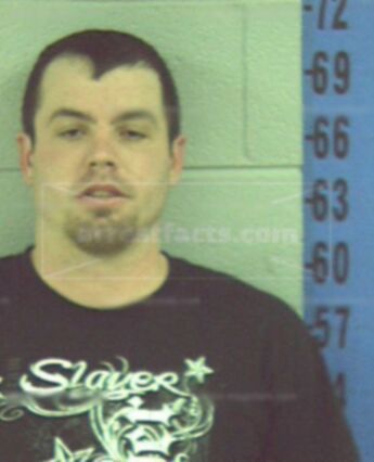 Jason Jamal Avery