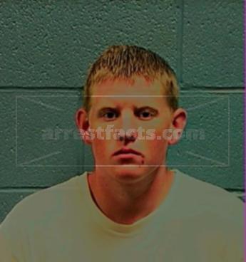 Randall Emery Bull