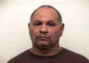 Ralph Junior Hernandez
