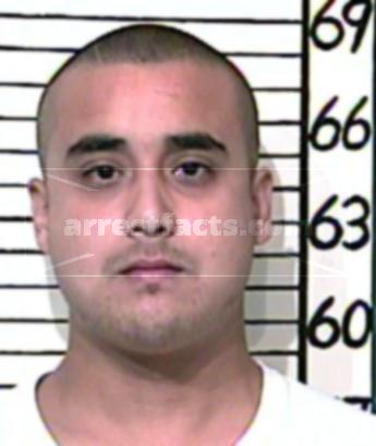 Javier Thomas Ruiz