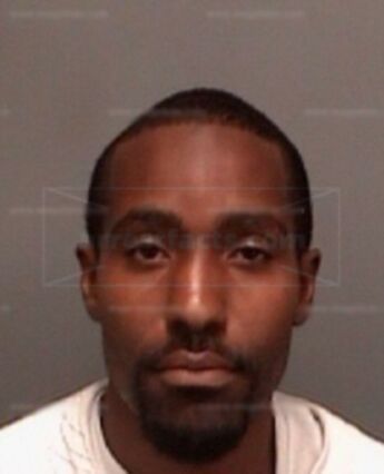 Edwin Christopher Young