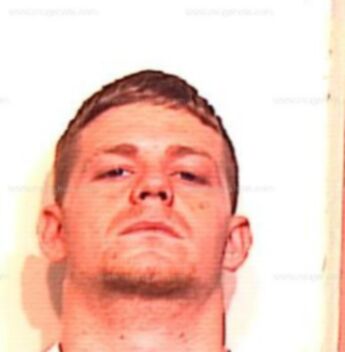 Eric Boro Nichols