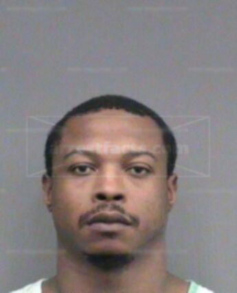 Willie L King
