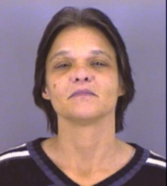 Kelley Neal Byrd