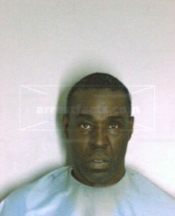 Steven Dorsey