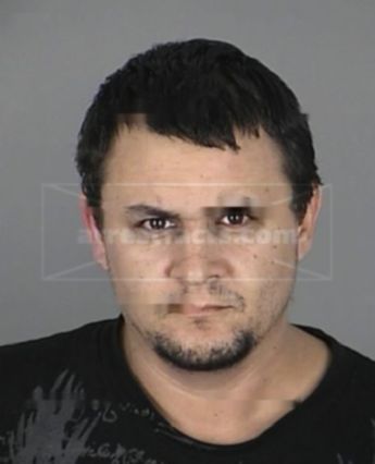 Keith Cannon Keller