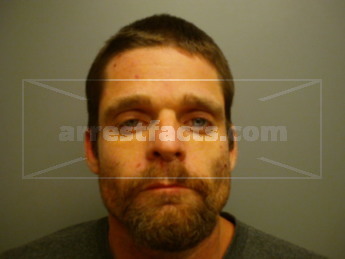Justin Wayne Durham
