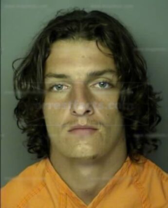 Randall Keith Atwood