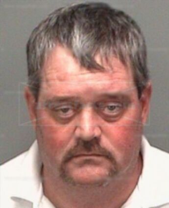 Troy Russell Allen