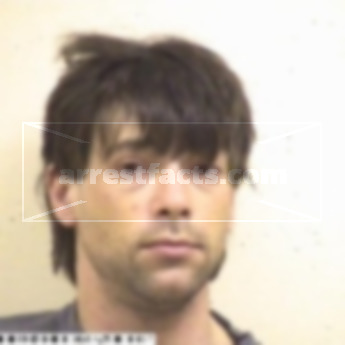 Timothy Donald Hawkes
