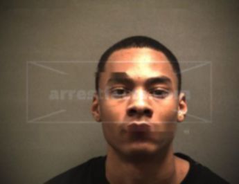 Kevin Cornell Johnson