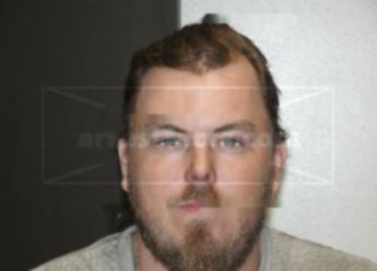 Lester Charles Burger Iv