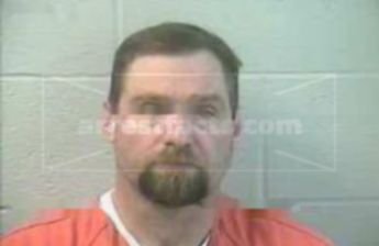 Christopher Bruce Edmonds