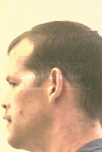 Timothy Wayne Mcclure