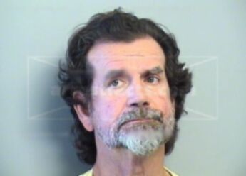Tommy Wayne Martin
