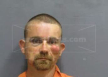 Charles Matthew Cook