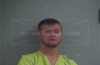 Jonathan Neathery