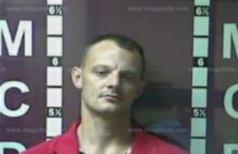 John Delno Mcclure