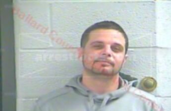 Steven Powell Jr.