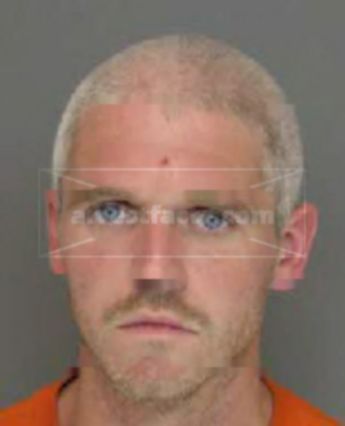 James Calvin Hill