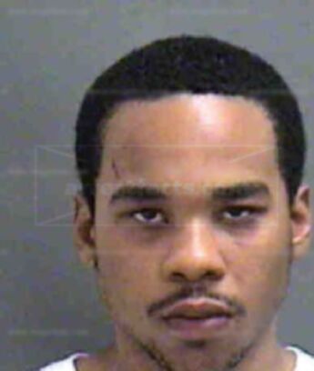 Antoni Marquin Blakemore