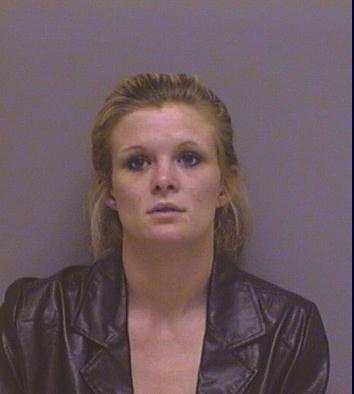 Brandy Mcninch
