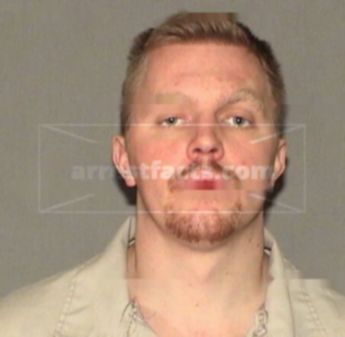 Andrew Troy Aurentz