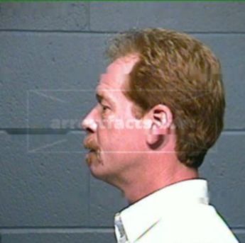 Paul Edward Abrams