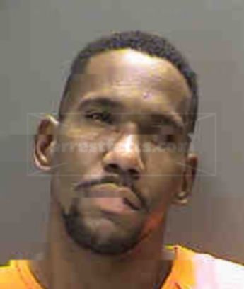 Alexander Bernard Easton