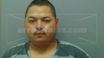 Frank Vega