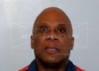 Gregory Scott Kennedy