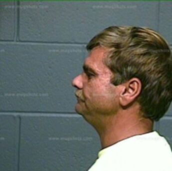 Jeffrey Thomas Stephens