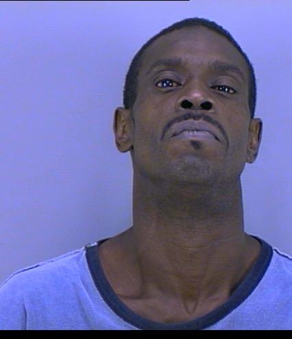 William Copeland Richardson