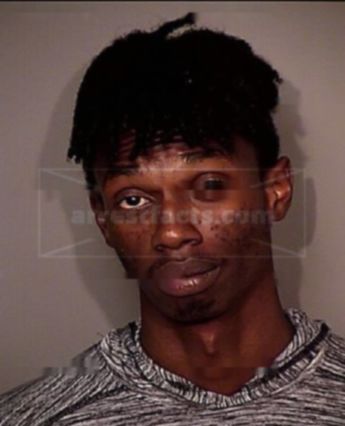 Brian Lee Wiggins