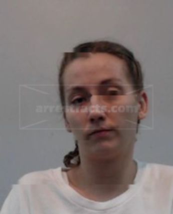 Heather Leann Norell