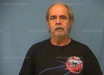 Robert Randall Chambers