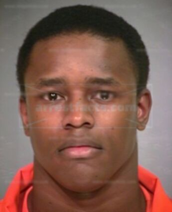 Dameon Antone Battiest