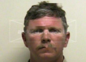 Kevin Lynn Simpson