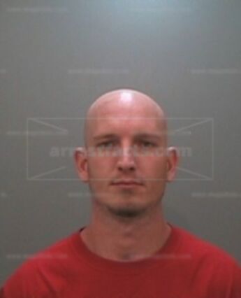 Donald Morgan Surley