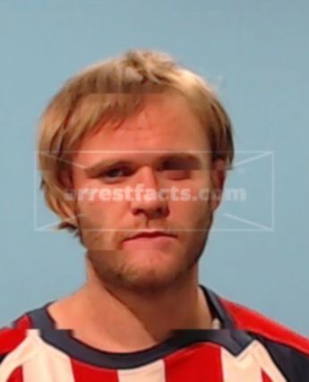 Terry Lee Brookshire