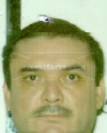 Arturo Jimenes
