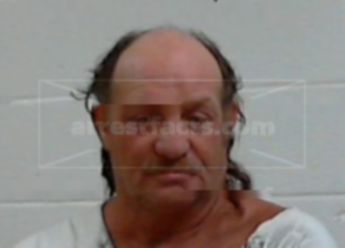Dennis Tony Pinciaro