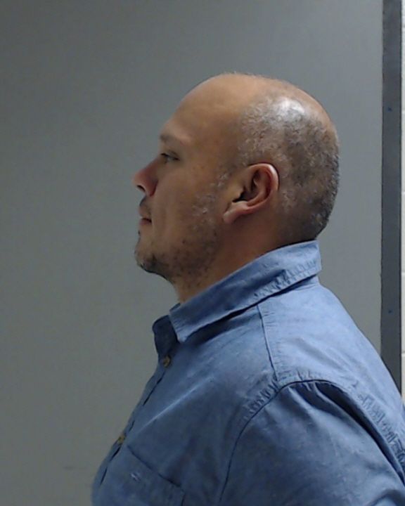 Roel Mata Ramos