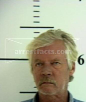 Cary Glen Richardson