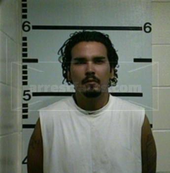 Daniel Gonzalez