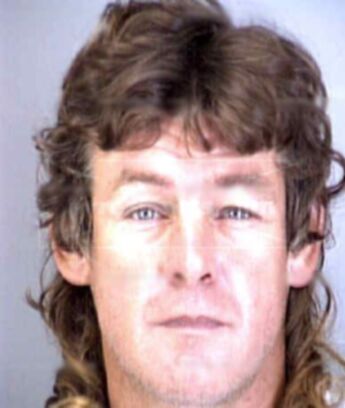 James Lloyd Mckenzie