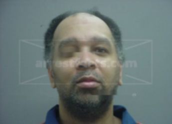 Rondale Pointer