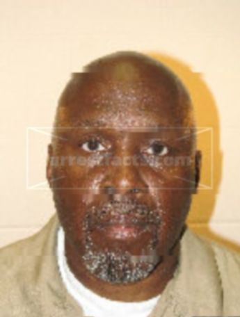 Leroy M Beal